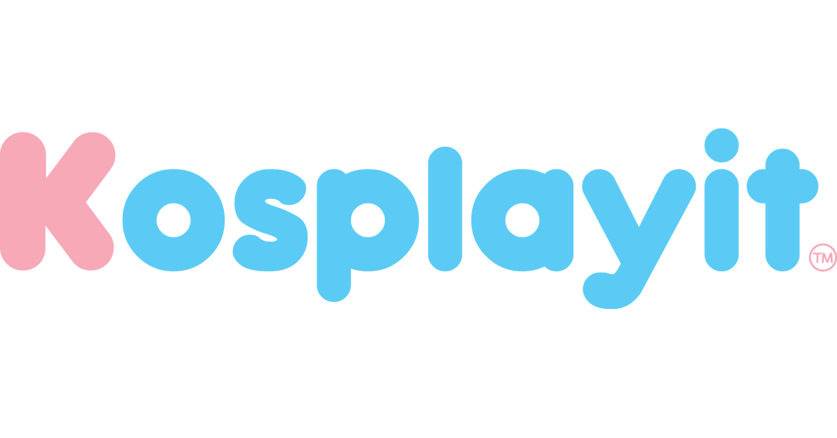 Kosplayit